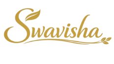 Swavisha